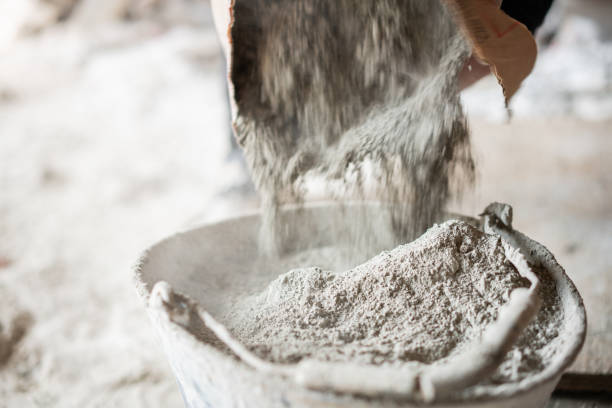 Best Concrete Repair Services  in Lyons, CO