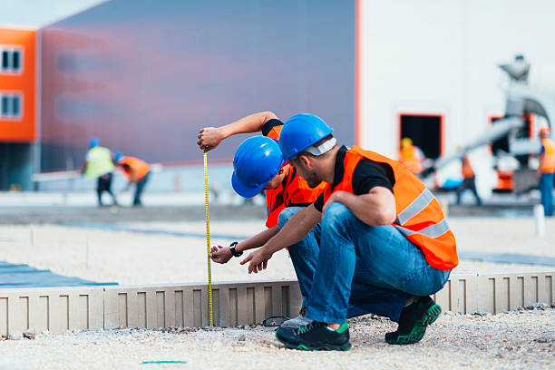 Best Waterproofing & Drywells  in Lyons, CO